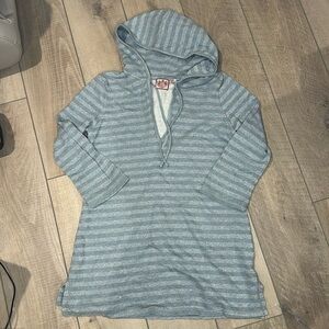 Juicy Couture Sweater 3/4 sleeve